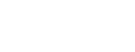 24/7 Locksmith Services in Lafayette, CA