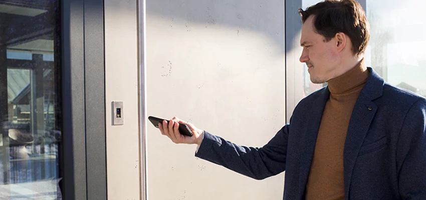 Wireless Digital Door Locks Repair And Installation in Lafayette, CA