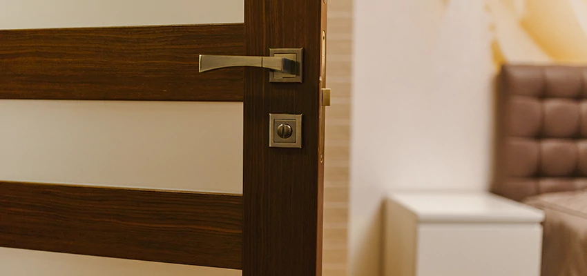 Door Lever Troubleshooting in Lafayette, CA