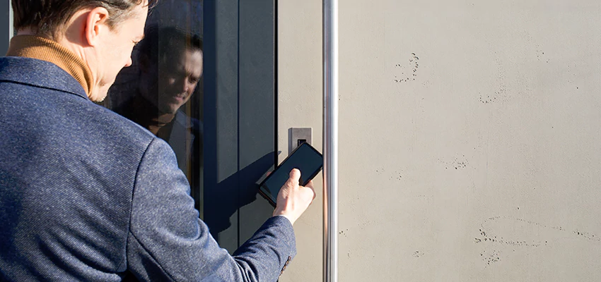 Police Recommended Rekey Locksmith in Lafayette, California