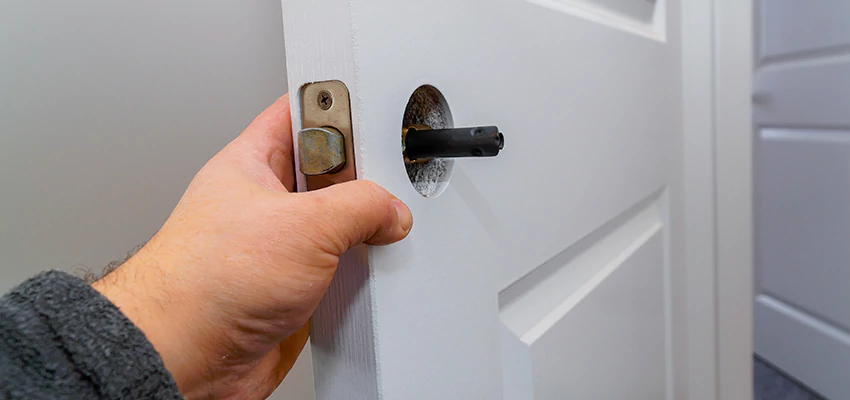 Nighttime Locksmith For Lock Repair in Lafayette, CA