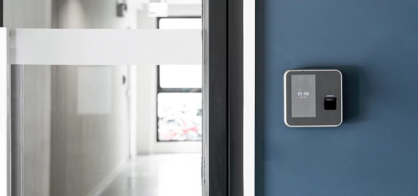 Electronic Remote Control Lock Repair in Lafayette, CA