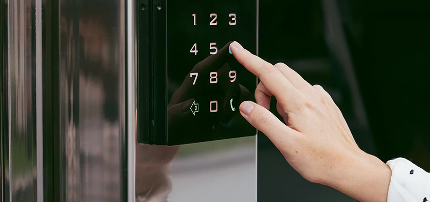 Property Management Locksmith For Lock Installation in Lafayette, CA