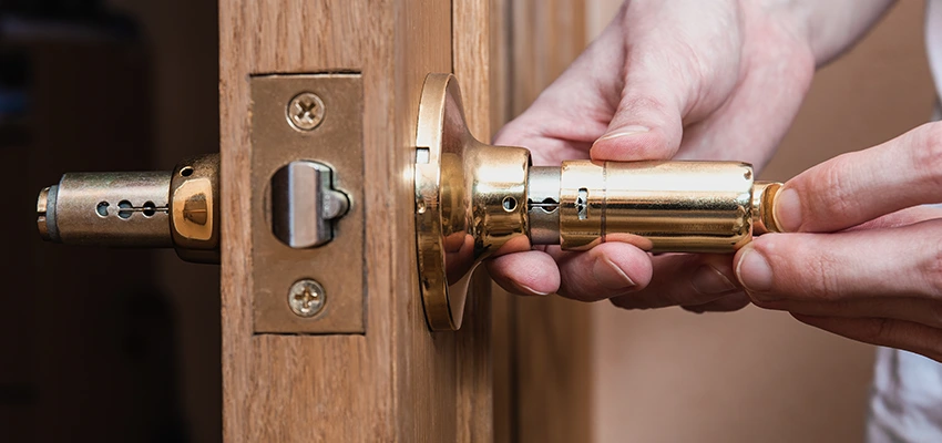 24 Hours Locksmith in Lafayette, CA