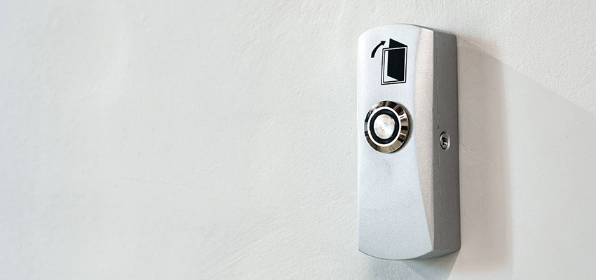 Business Locksmiths For Keyless Entry in Lafayette, California