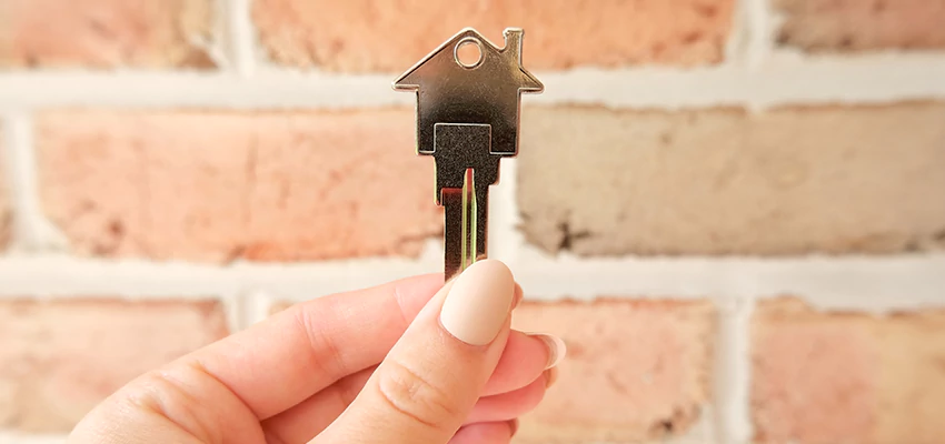 Preventing Duplication with Master Key System Planning in Lafayette, CA