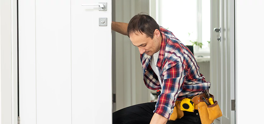 Emergency Automotive Locksmith in Lafayette, CA