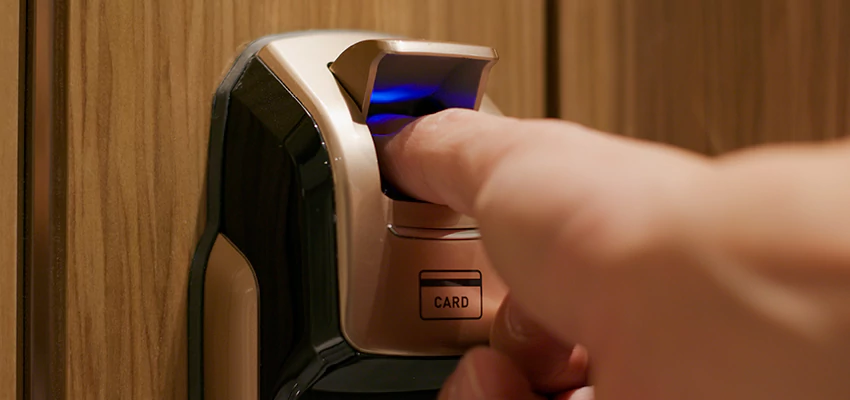 Locksmith Company For Window Lock Installation in Lafayette, California