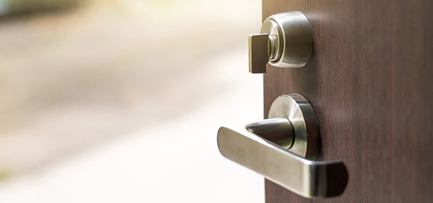 Trusted Local Locksmith Repair Solutions in Lafayette, CA