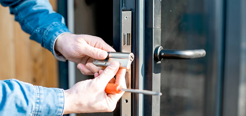 Eviction Locksmith For Lock Repair in Lafayette, CA