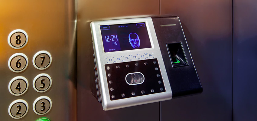 Commercial Locksmith For Lock Repair in Lafayette, CA