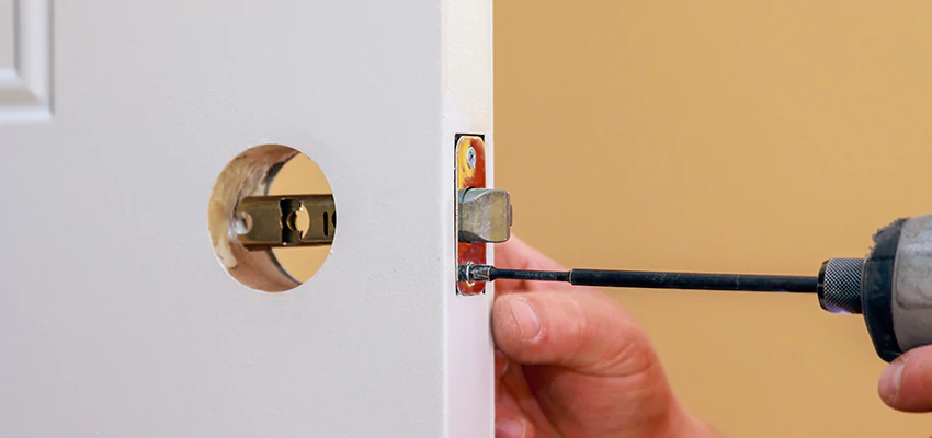 Home Invasion Camera Repairs in Lafayette, California