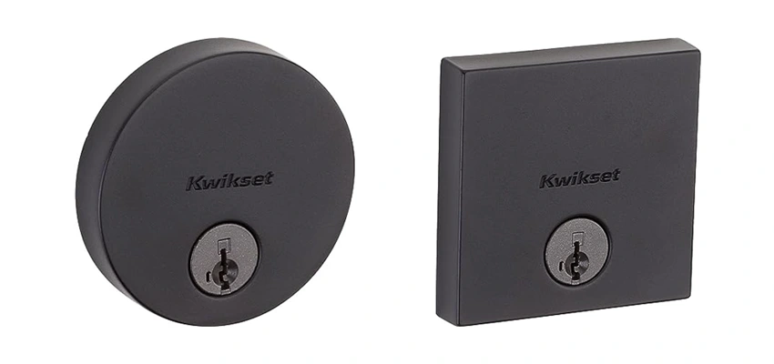 Kwikset Smart Lock Programming in Lafayette, California