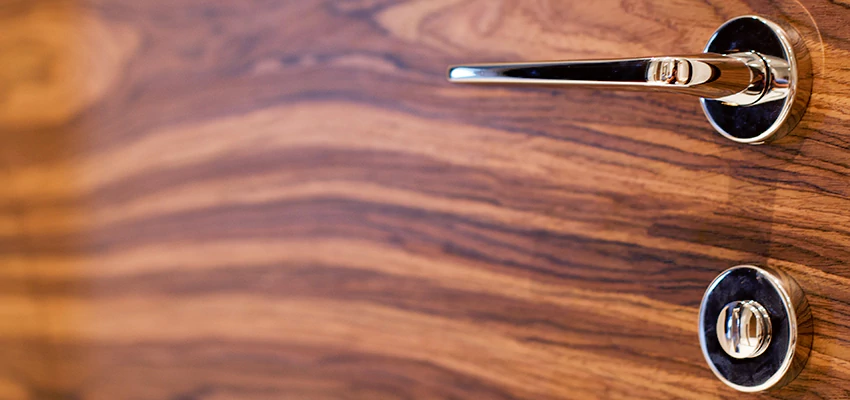 On Demand Locksmith For Key Fobs Repair in Lafayette, California