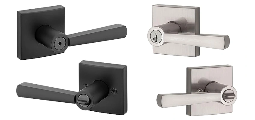 Baldwin Wifi Door Lock Maintenance in Lafayette, CA