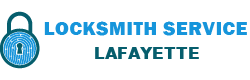 best lockmsith in Lafayette