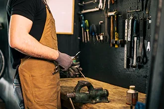 Lock Rekeying Services Lafayette, CA