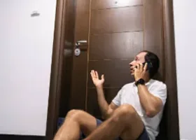 Emergency Lockout in Lafayette, California